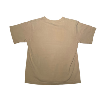 Y2K Dragon T-shirt