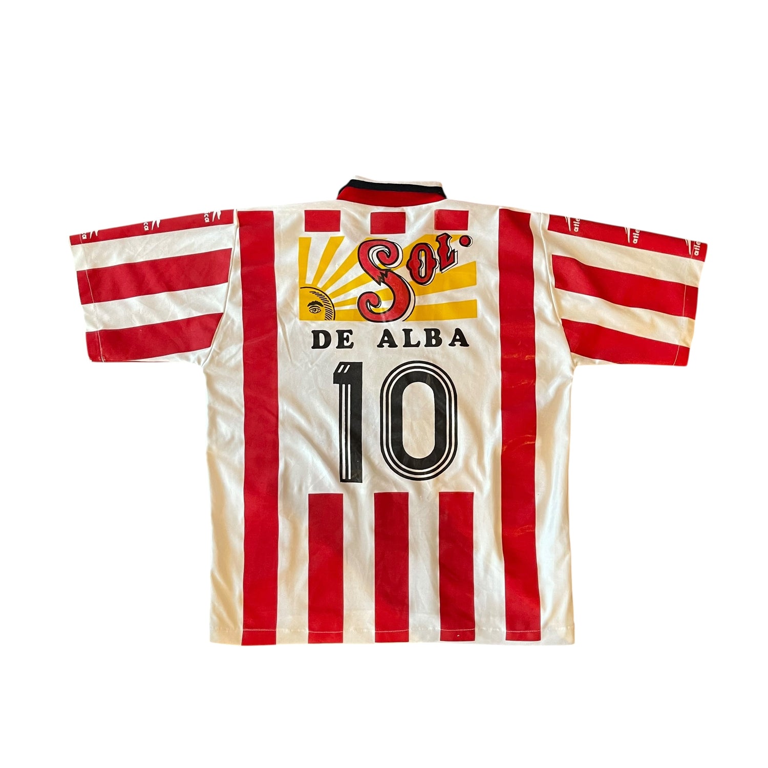 Vintage 2000&