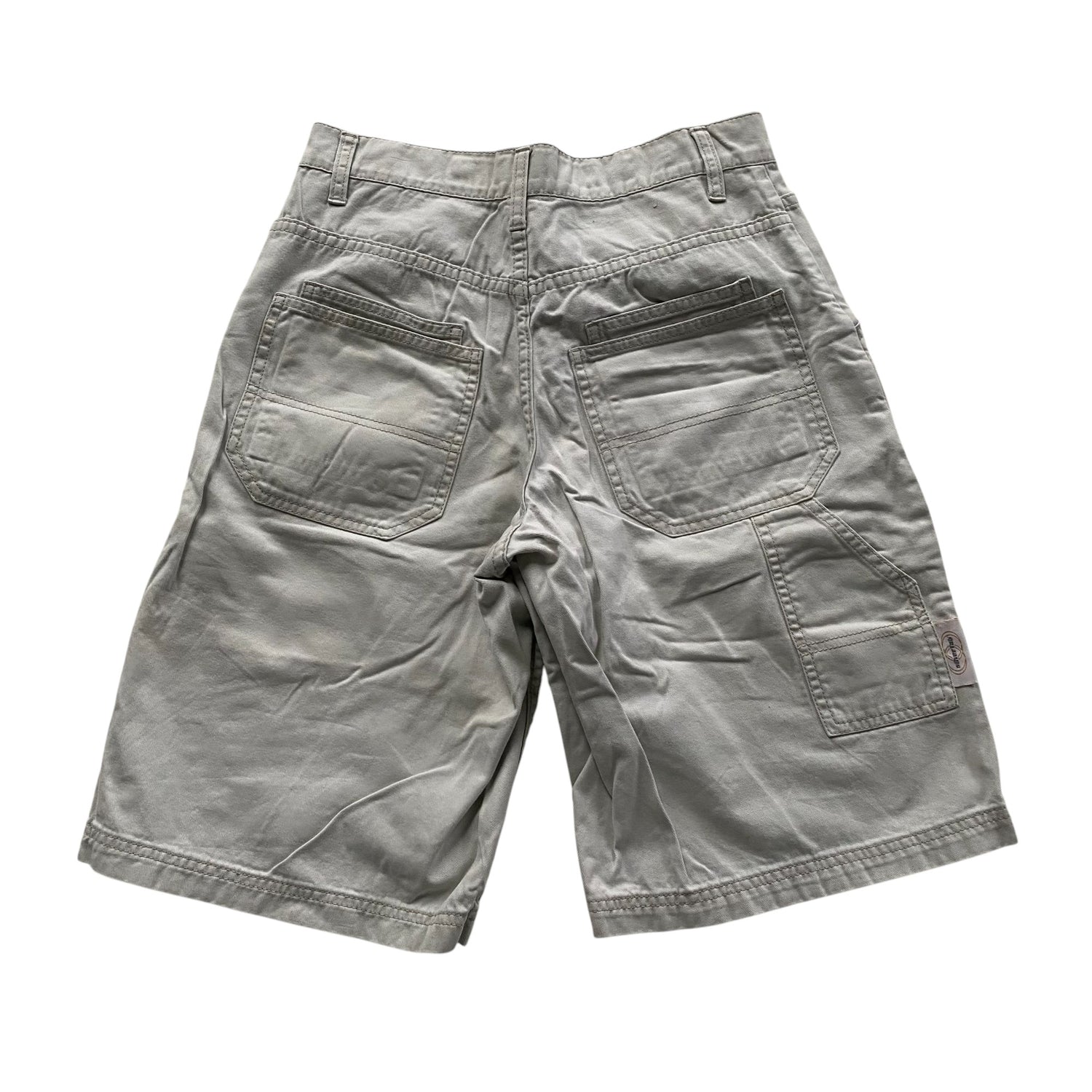 Vintage Levi&