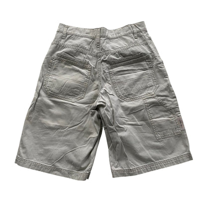 Vintage Levi&