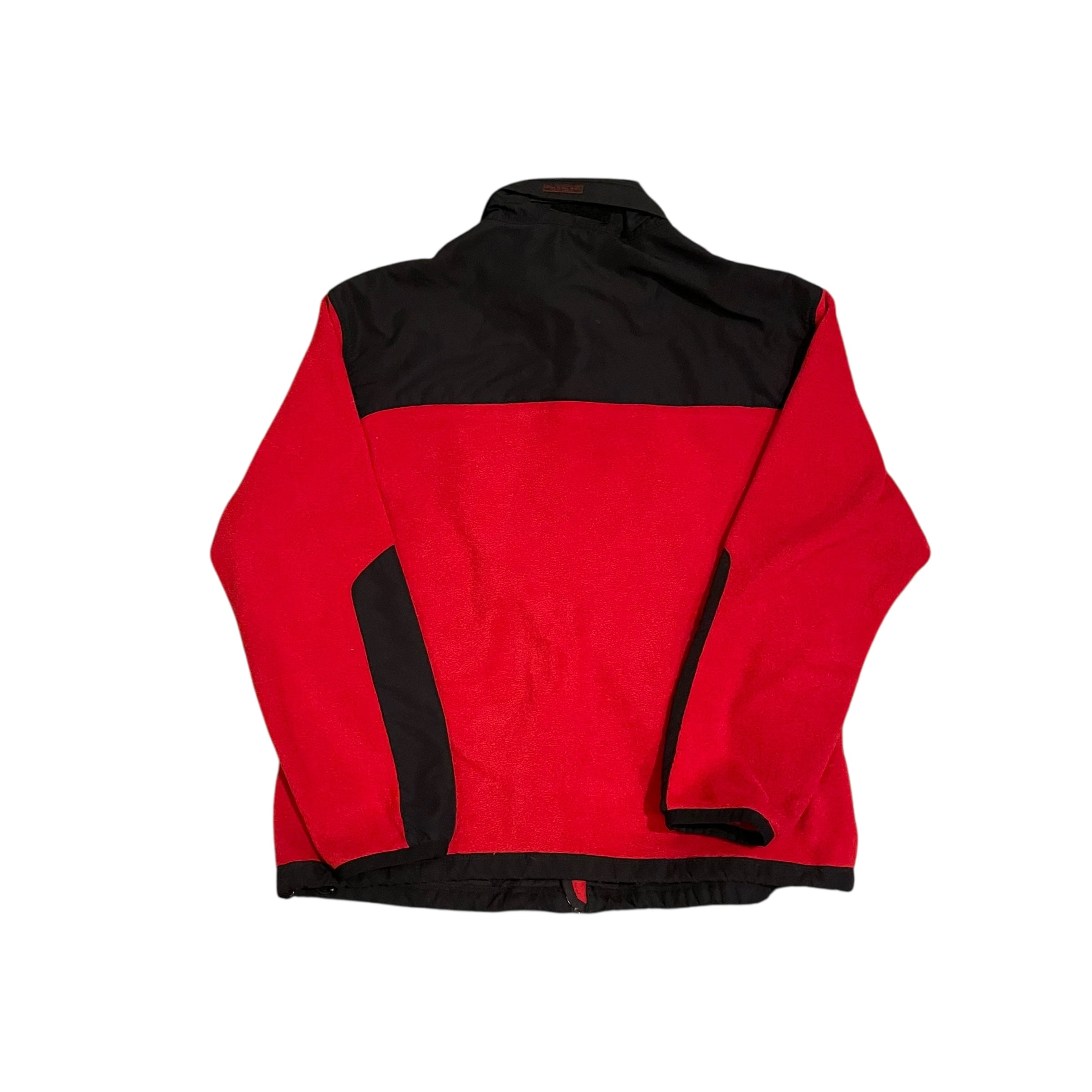 Y2K Polo Ralph Lauren Polartec Fleece Jacket