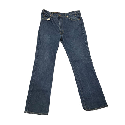 Vintage Levi&