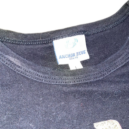 Vintage Y2K Glittery &