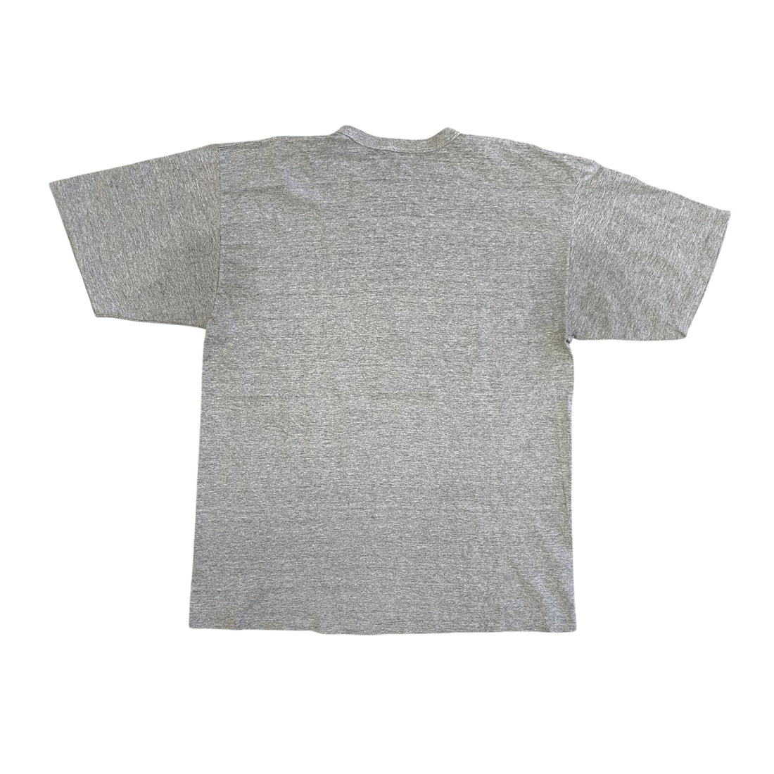 Vintage Minnesota Timberwolves Logo7 Graphic T-Shirt