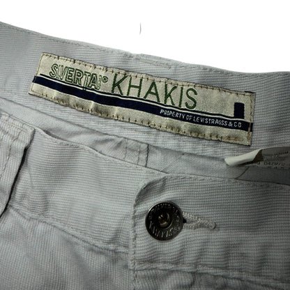 Vintage Levi&