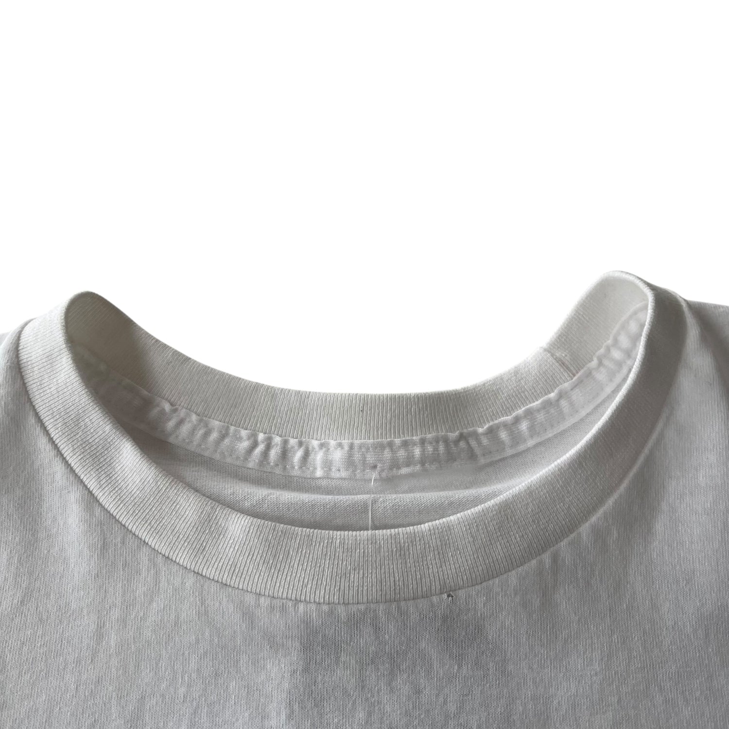 Vintage San Miguel Arcángel Sparkling Graphic T-Shirt