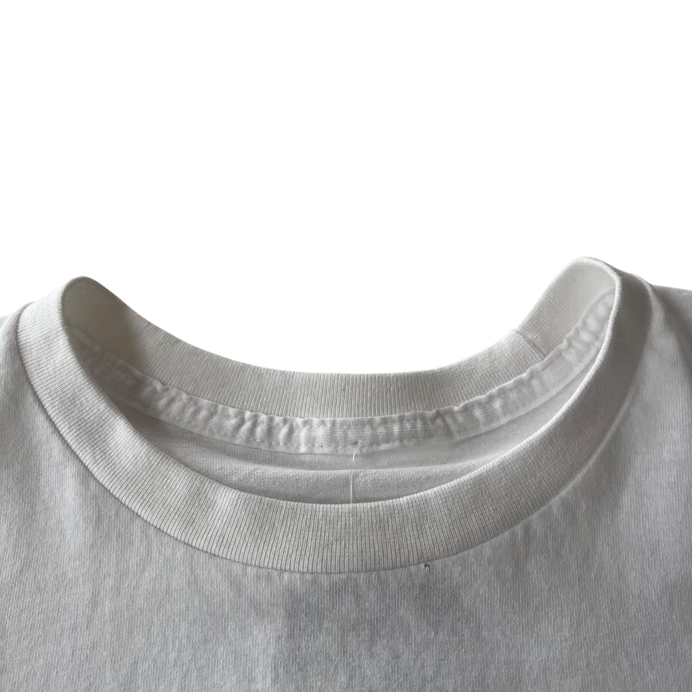 Vintage San Miguel Arcángel Sparkling Graphic T-Shirt