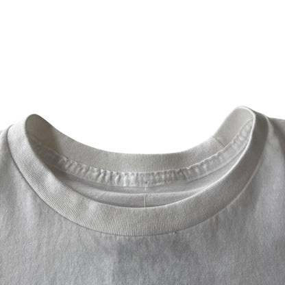 Vintage San Miguel Arcángel Sparkling Graphic T-Shirt