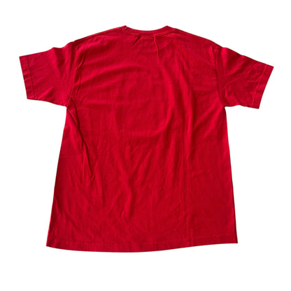 Vintage PHYS.SCI Short-Sleeve Graphic T-Shirt