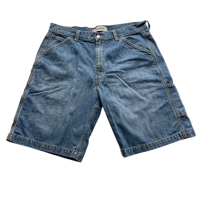 Vintage Levi&