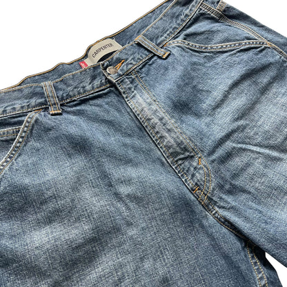 Vintage Levi&