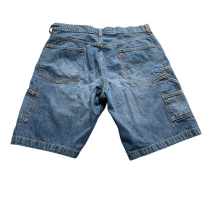 Vintage Levi&