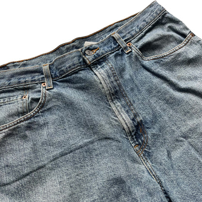Vintage Levi&
