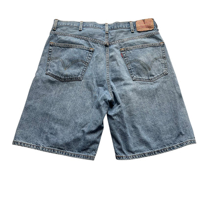 Vintage Levi&