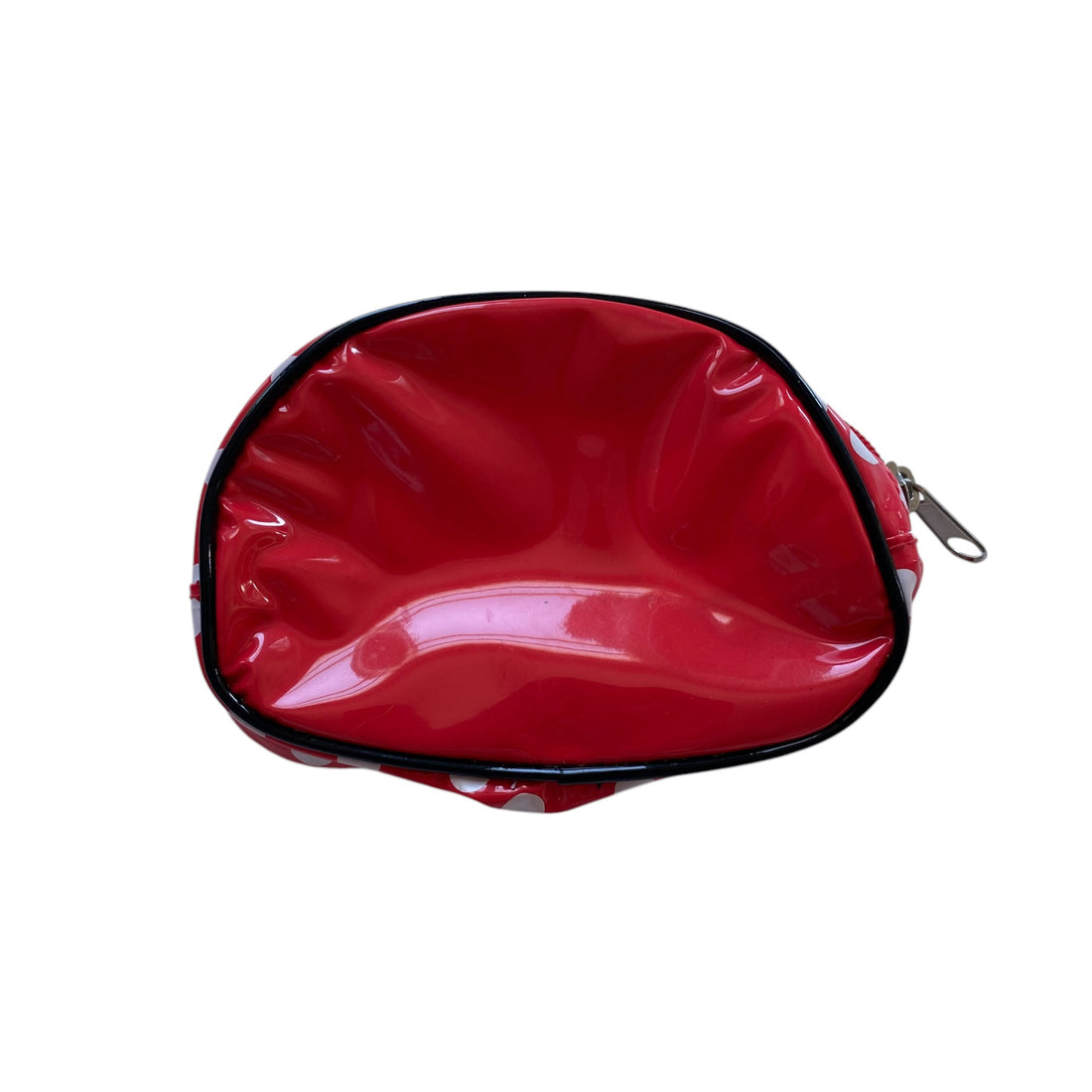 Y2k Betty Boop Plastic Coin Purse