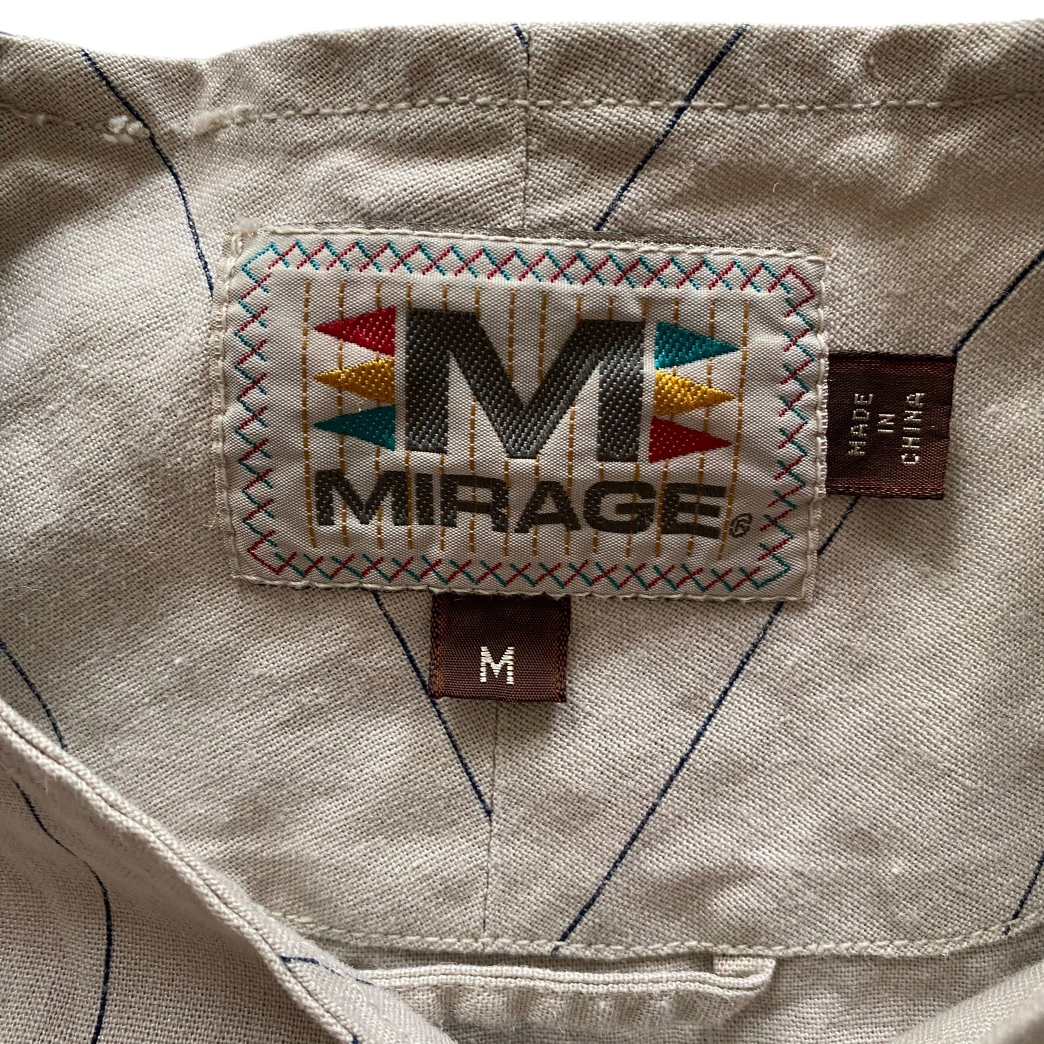 Vintage Y2K Minnesota Twins Throwback 