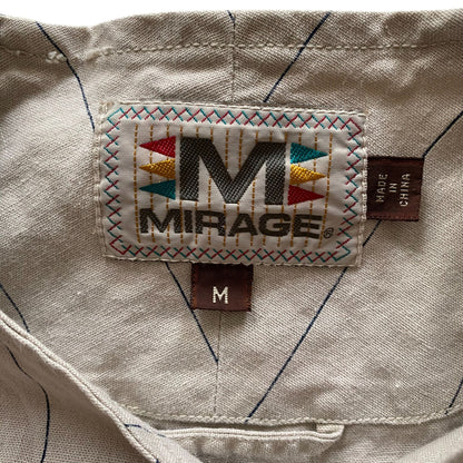 Vintage Y2K Minnesota Twins Throwback 