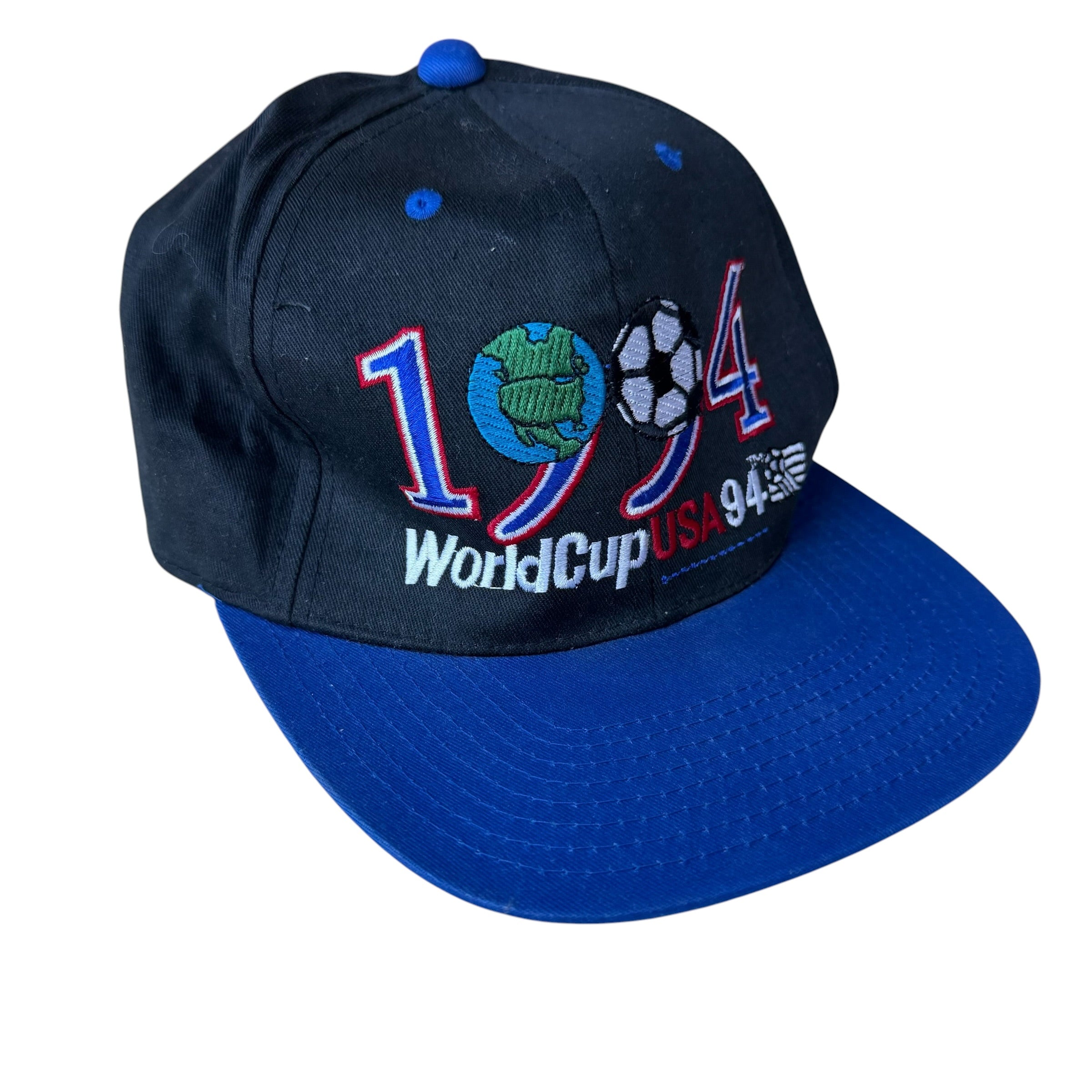 Hats – Bro Bros Closet