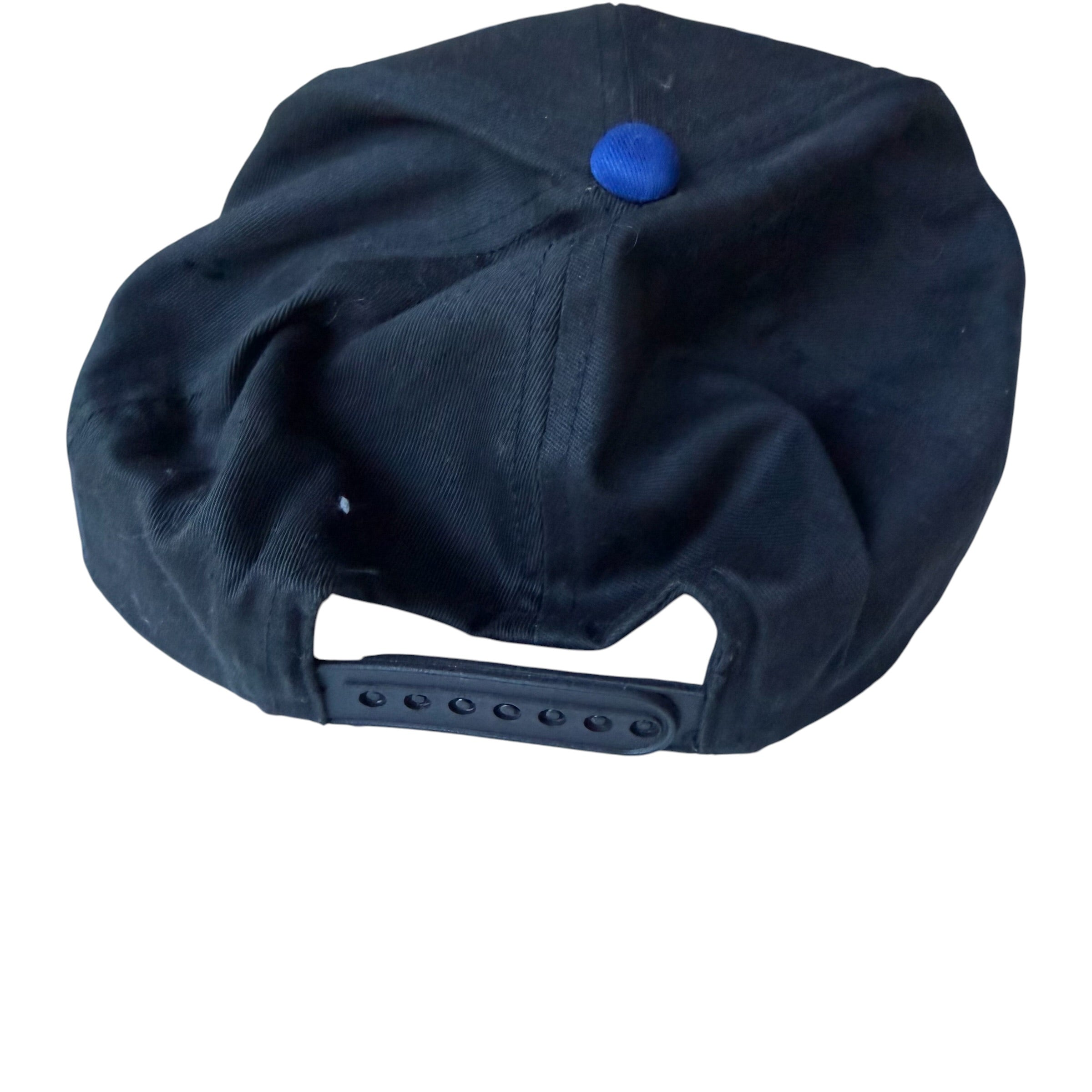 Vintage 1994 FIFA World Cup Hat