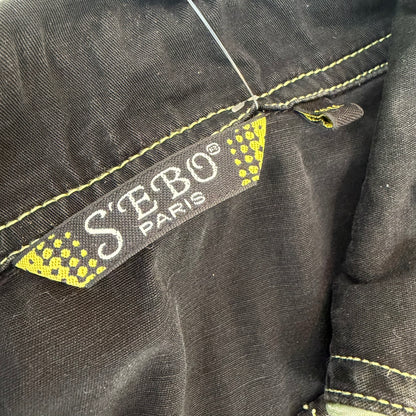 Vintage Y2K S&