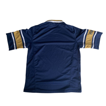 2017-18 Pumas UNAM Replica Jersey
