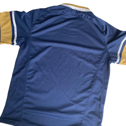 2017-18 Pumas UNAM Replica Jersey