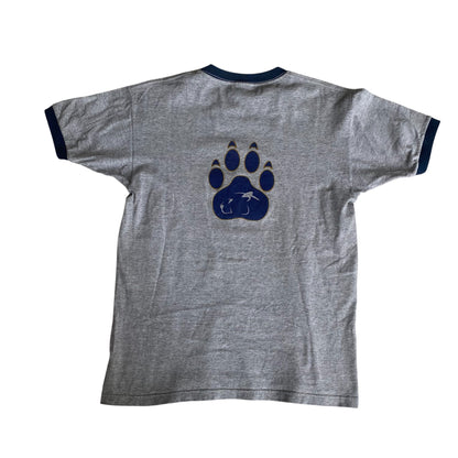 Vintage Pumas UNAM &