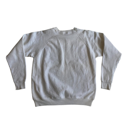 Vintage 90s Alejandro Fernandez &quot;El Potrillo&quot; Graphic Sweatshirt