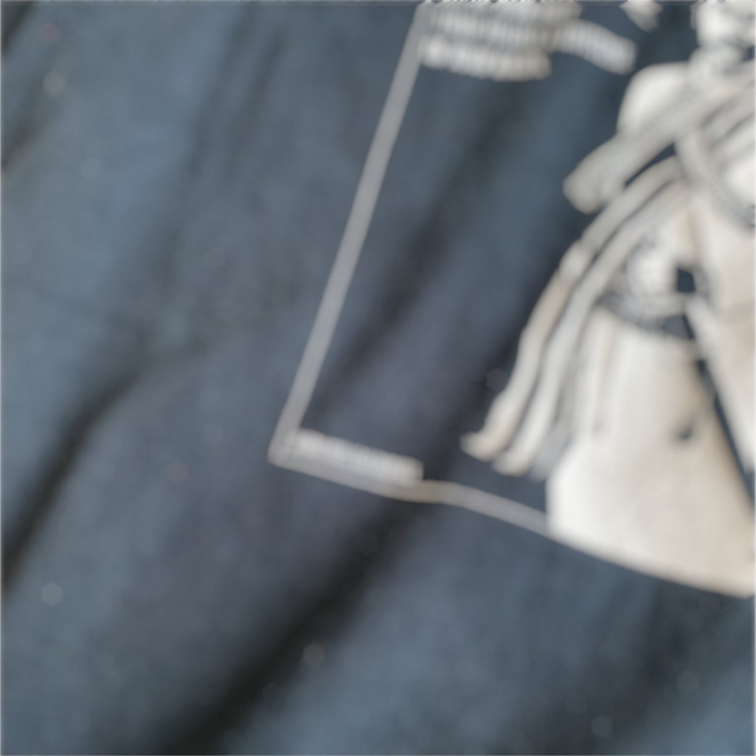 2004 &