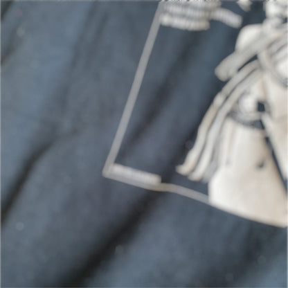 2004 &