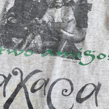 Vintage 1996 &