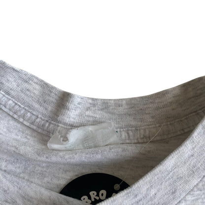 Vintage 1996 &