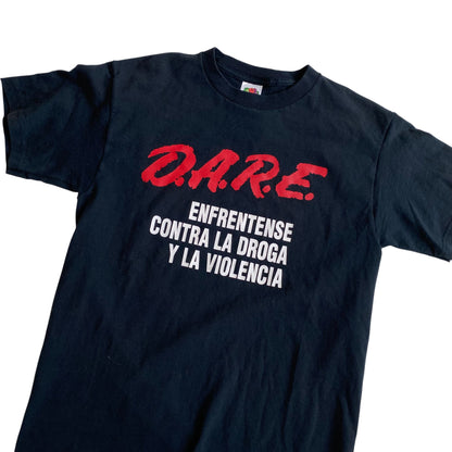 Vintage Spanish &