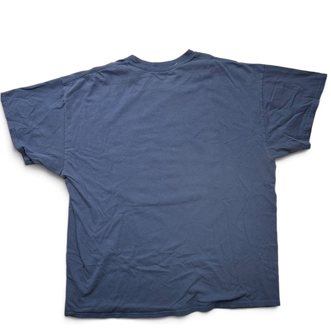 Vintage Lindsay Whalen "Minnesota Made" Hutchinson Hometown T-Shirt