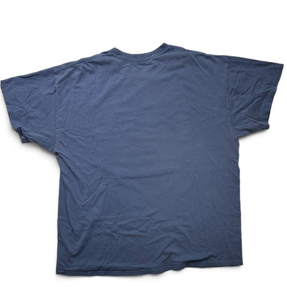 Vintage Lindsay Whalen "Minnesota Made" Hutchinson Hometown T-Shirt