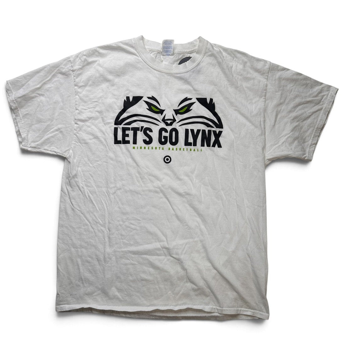 2024 Minnesota "Let&