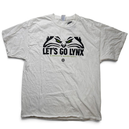 2024 Minnesota "Let&