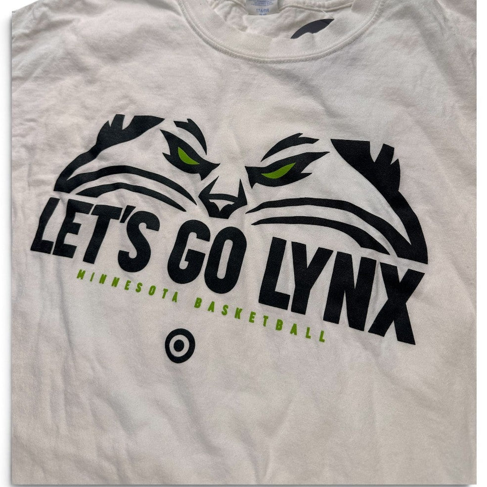 2024 Minnesota "Let&