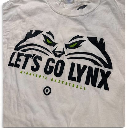 2024 Minnesota "Let&