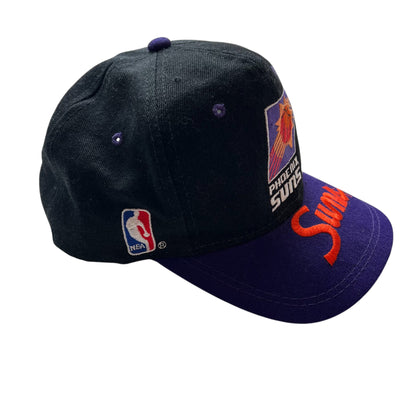 Vintage Phoenix Suns Sports Specialties Hat