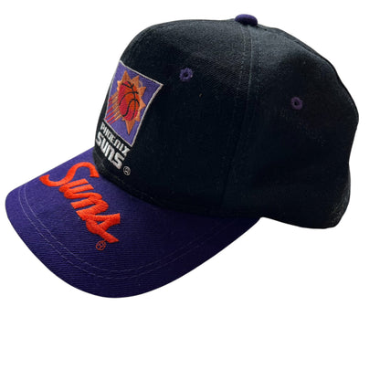 Vintage Phoenix Suns Sports Specialties Hat