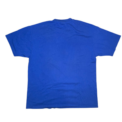 Vintage 90s Minnesota Timberwolves T-Shirt