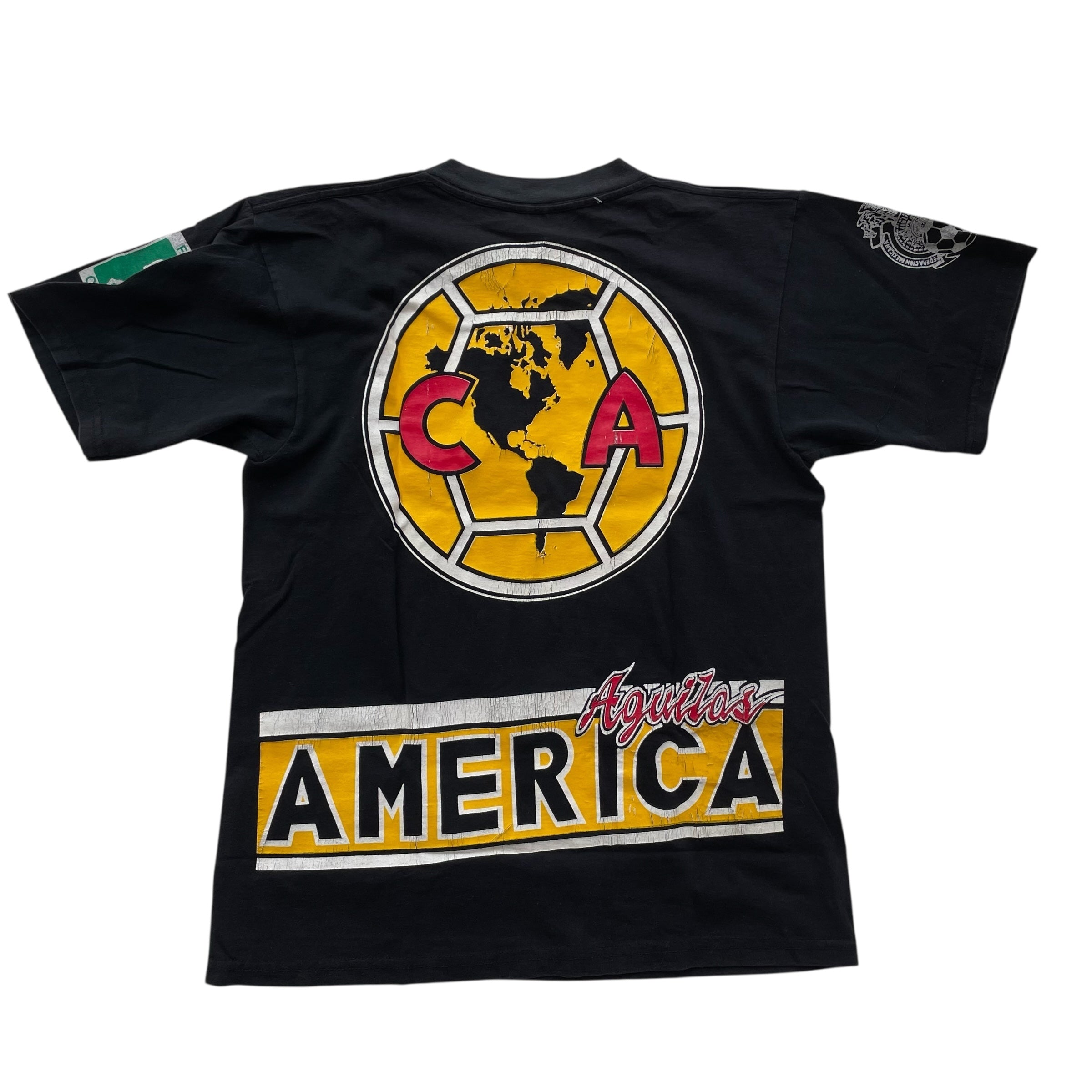 Vintage 2000&