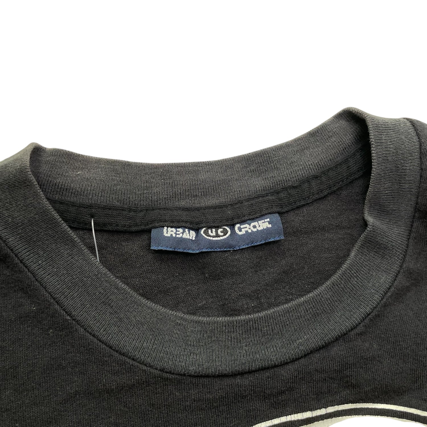 Vintage 2000&