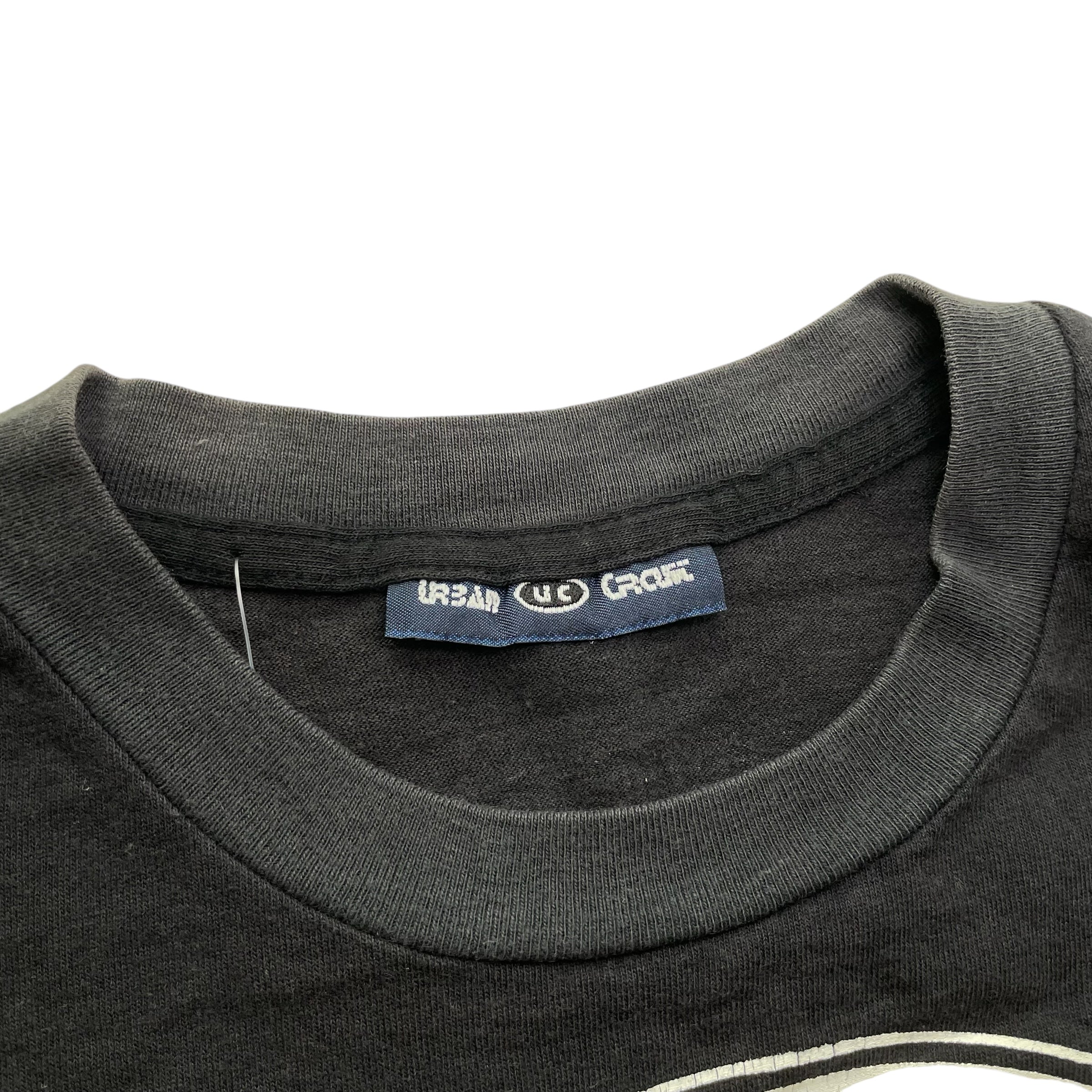 Vintage 2000&
