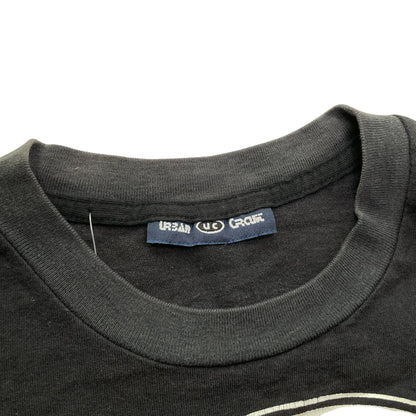 Vintage 2000&