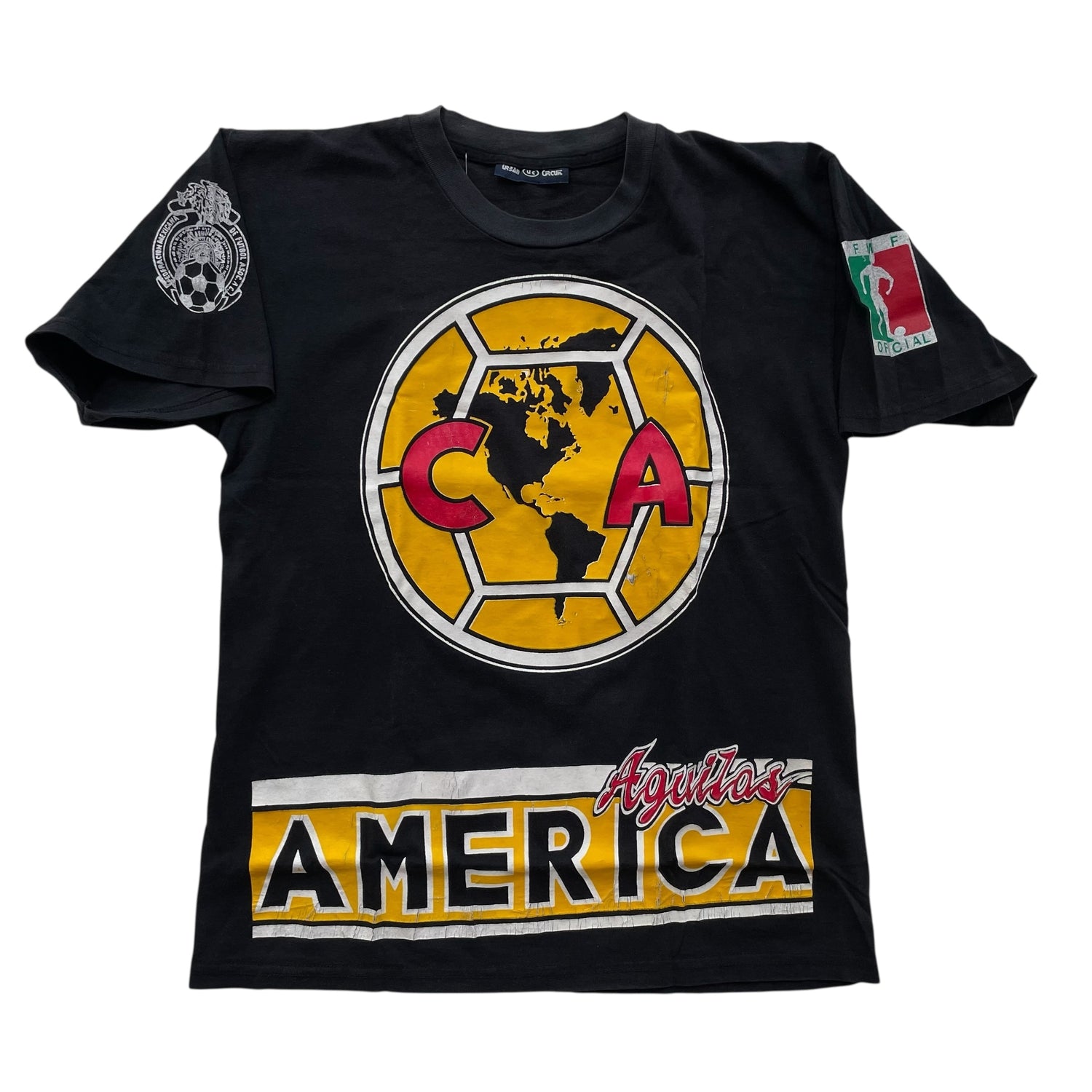 Vintage 2000&