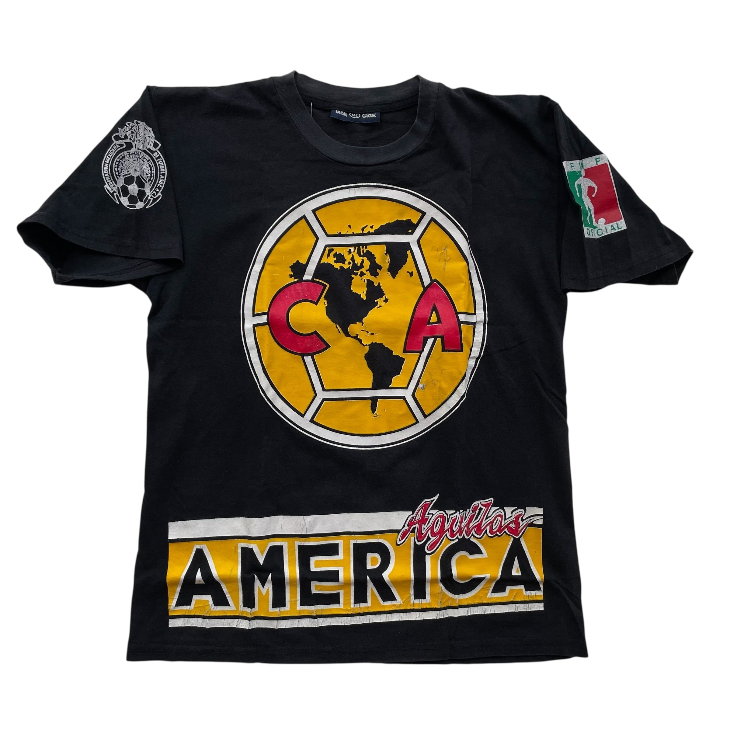 Vintage 2000&