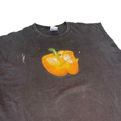 Vintage Hell&