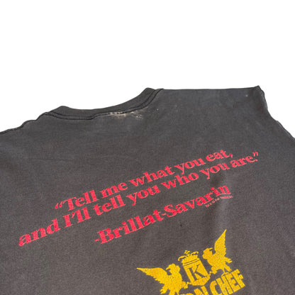 Vintage Hell&